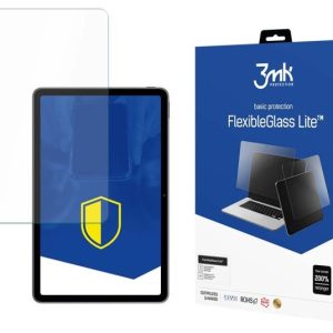 3mk FlexibleGlass Lite do Huawei MatePad 10.4