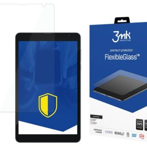 3mk FlexibleGlass do BlackView Tab 6