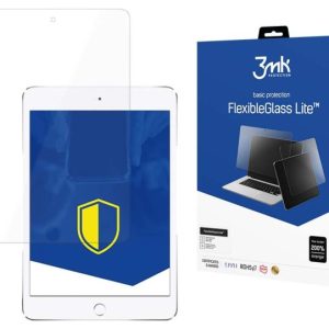 3mk FlexibleGlass Lite do Apple iPad 9.7'' (5 gen. | 2017)