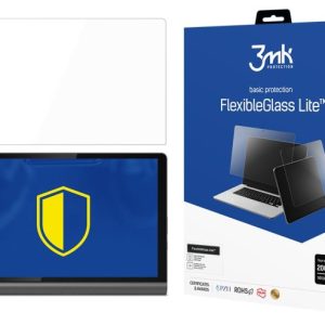 3mk FlexibleGlass Lite do Lenovo Yoga Smart Tab