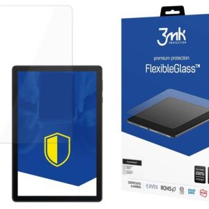 3mk FlexibleGlass Lite do Huawei MatePad C5e