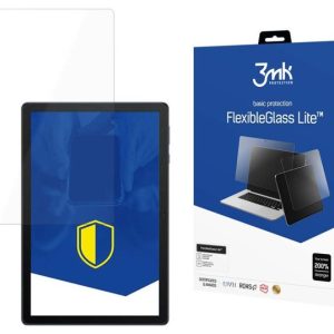 3mk FlexibleGlass Lite do Huawei MatePad SE