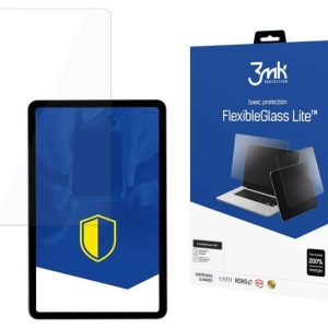 3mk FlexibleGlass Lite do Oppo Pad Air
