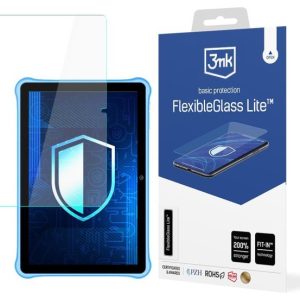 3mk FlexibleGlass Lite do Blackview Tab A7 Kids