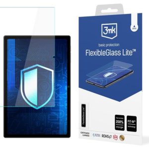 3mk FlexibleGlass Lite do Blackview Tab 15 Pro
