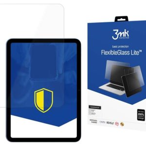3mk FlexibleGlass Lite do Apple iPad