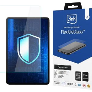 3mk FlexibleGlass do Xiaomi Pad 6 Max 14