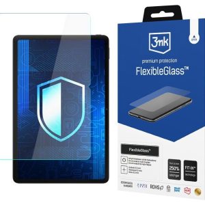 3mk FlexibleGlass do Poco Pad