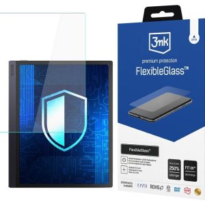 3mk FlexibleGlass do Onyx Boox Tab Ultra