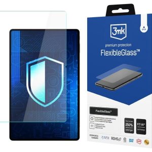 3mk FlexibleGlass do N-one NPad X