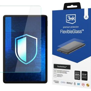 3mk FlexibleGlass do Xiaomi Redmi Pad Pro