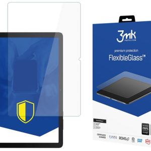 3mk FlexibleGlass do TCL Tab 10L Gen 3