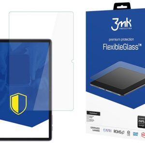 3mk FlexibleGlass do Ulefone Tab W10