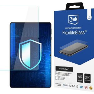 3mk FlexibleGlass do Huawei MediaPad M2 10''