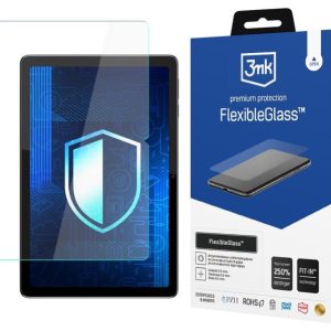 3mk FlexibleGlass do TCL TAB 10L