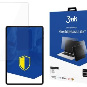 3mk FlexibleGlass Lite do Honor Pad 9