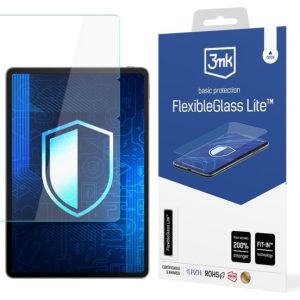 3mk FlexibleGlass Lite do Huawei MatePad 11.5 S