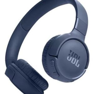JBL Tune 520 BT Niebieskie