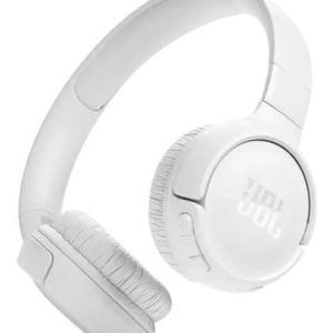 JBL Tune 520 BT Białe