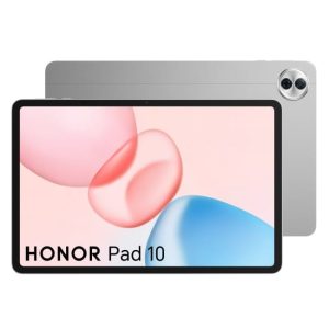 Honor Pad 10 8/256GB WiFi Szary