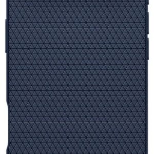 Spigen Liquid Air iPhone 17 Air navy blue