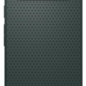 Spigen Liquid Air Google Pixel 9 PRO XL abyss green