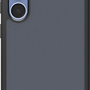 Spigen Ultra Hybrid Galaxy S25 frost black