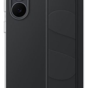 Samsung Standing Grip S25 FE black
