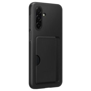 Samsung Card Slot Galaxy A17 czarny