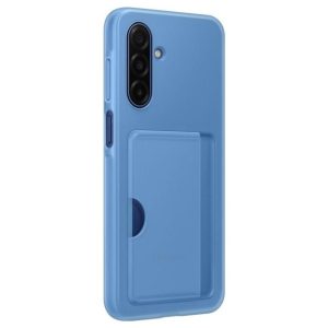 Samsung Card Slot Galaxy A17 niebieski
