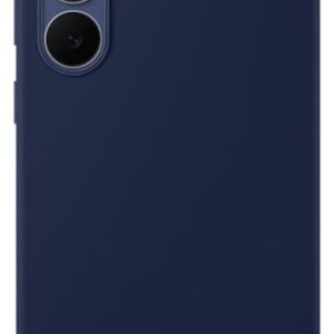 Samsung Silicone S25 FE dark blue