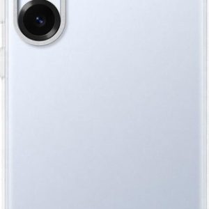 Samsung Clear Galaxy S25+ transparent