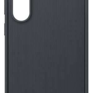 Samsung Rugged S25 FE black
