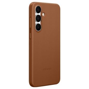 Samsung Kindsuit S25 FE tan