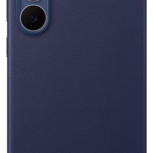 Samsung Kindsuit S25 FE dark blue