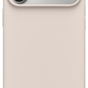 Apple Beats iPhone 17 Pro Max Case with MagSafe and Camera Control lime stone [oferta Outlet]