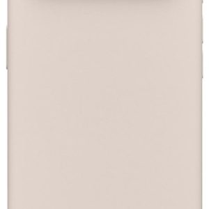 Apple Beats iPhone Air Case with MagSafe and Camera Control lime stone
