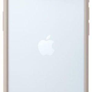 Apple iPhone Air Bumper tan