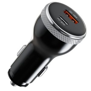 Tracer ProCharge 51W
