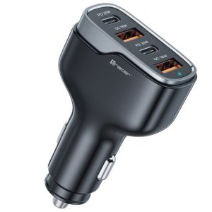 Tracer QuickCharger 60W