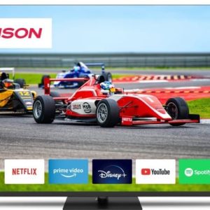 Thomson 55QG7C14
