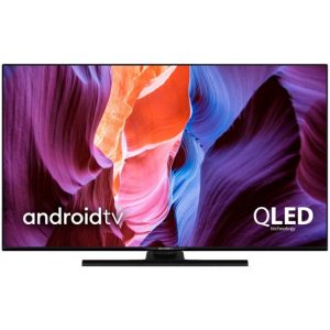 GoGEN TVQ43X852GWEB [oferta Outlet]