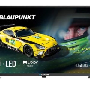 Blaupunkt 32HCE4000S