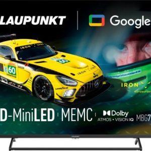 Blaupunkt 55MBG7000S