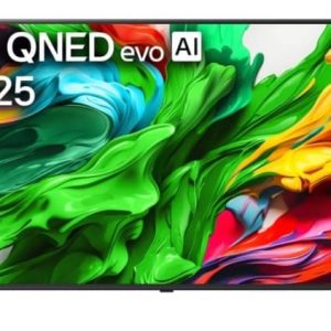 LG 55QNED85A3C