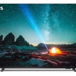 Philips 55PUS7609/12