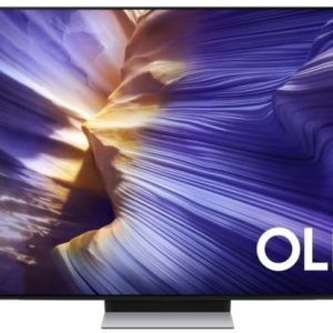 Samsung QE48S90FAEXXH