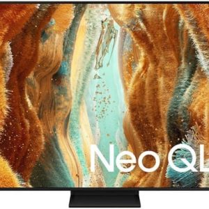 Samsung QE55QN70FAUXXH