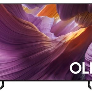 Samsung QE55S85FAUXXH [oferta Outlet]