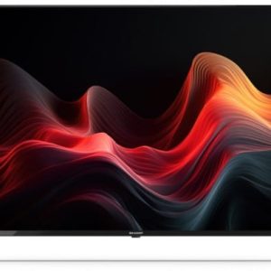 Sharp 55GL4060